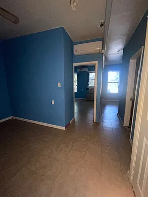 Rented by NYC LUXURY APT RENTALS CO LLC | media 14