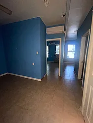 Rented by NYC LUXURY APT RENTALS CO LLC