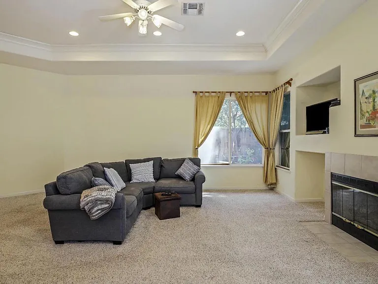 4287 Windsong Dr — Photo 10