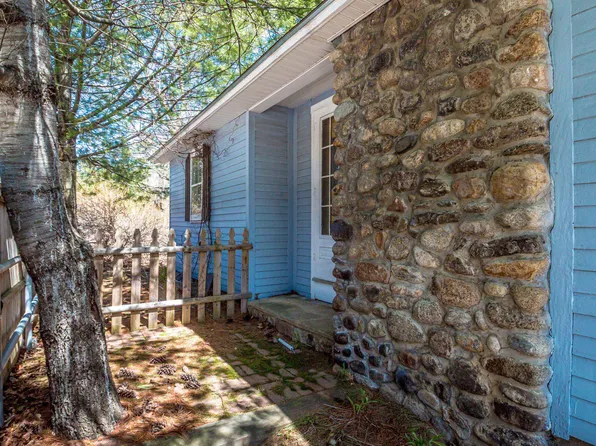 1066 NH RT 16, Bartlett, NH 03812