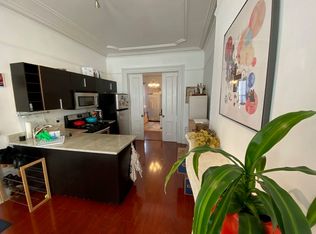 115 Ryerson St #2, Brooklyn, NY 11205