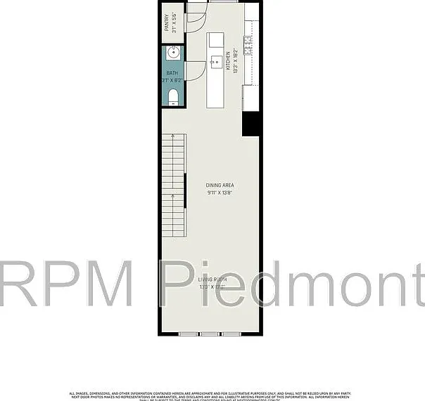 2638 Caruso Way — Photo 30