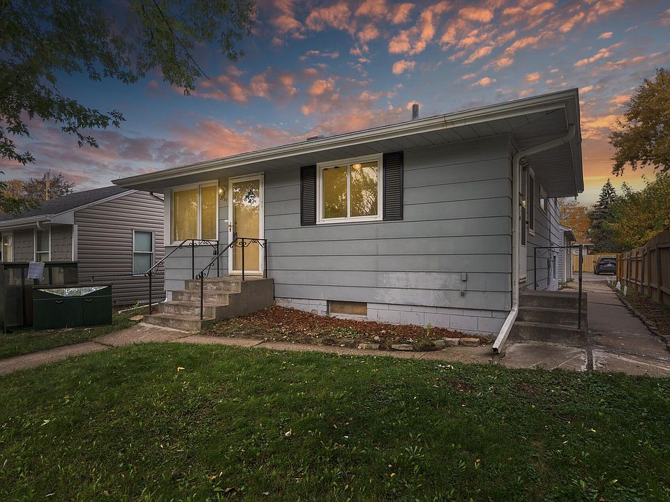 1st image of 2151 Minnehaha Ave E