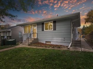 2151 Minnehaha Ave E, Saint Paul, MN 55119