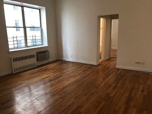 1st image of 66 E 80th St APT 4C