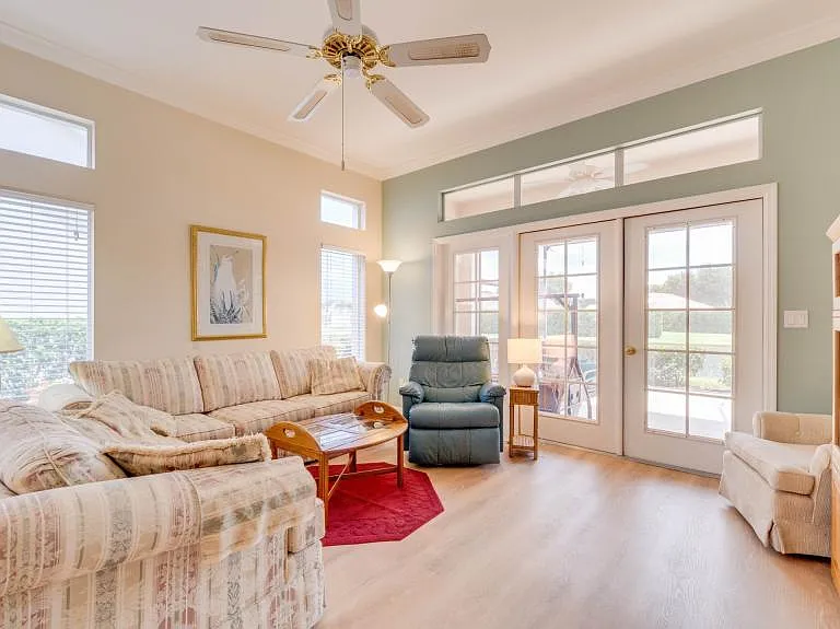 12774 Devonshire Lakes Cir — Photo 13