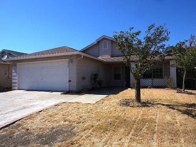 1st image of 2127 Kevin Ct