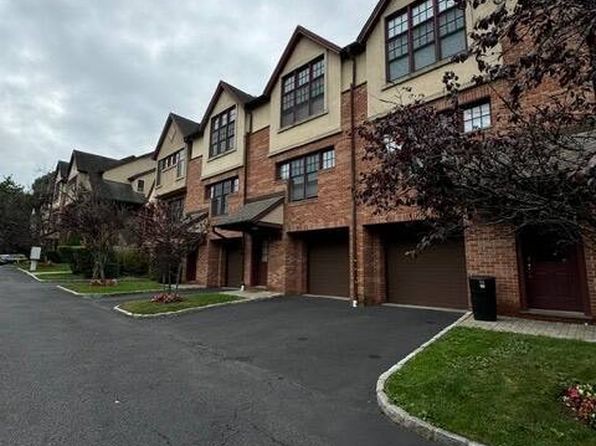 347 Central Park Ave #347B