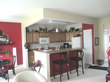 3rd image of 13526 Yellow Pine Dr