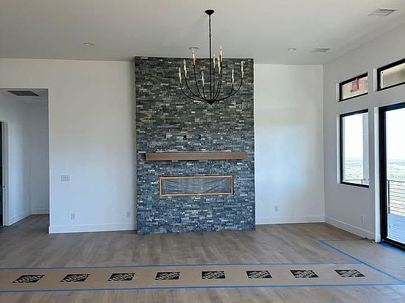 4th image of 3250 Bar Circle Rd #A