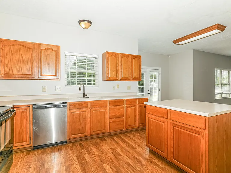 1690 Alder Rd — Photo 7