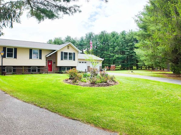 2486 Lewis Ln, Finksburg, MD 21048