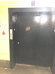 Rented by Level Group