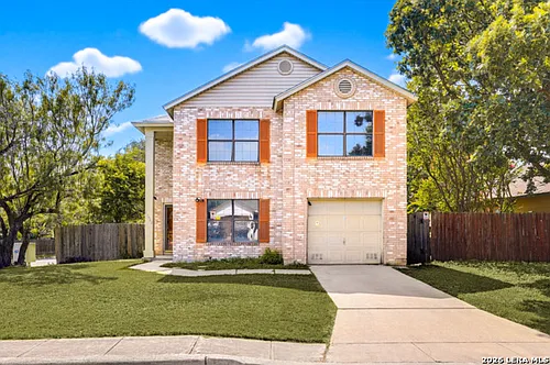 13922 Villa Camino Photo 1