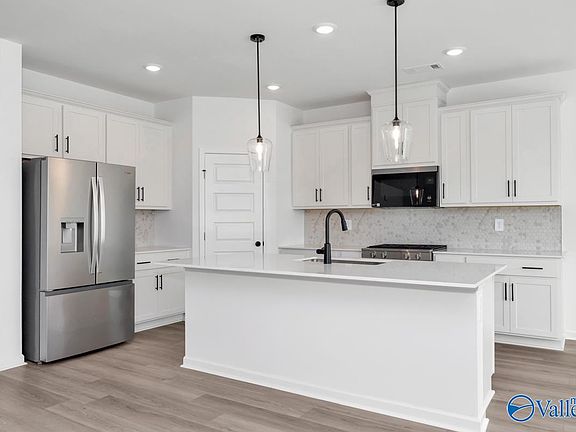 4th image of 29228 Otley Ct