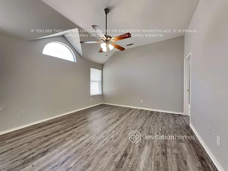 5641 Norris Dr — Photo 8
