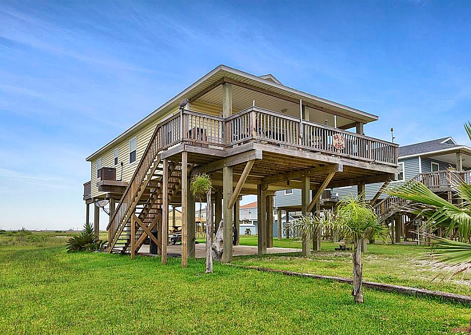 2nd image of 753 Blue Water Hwy ,