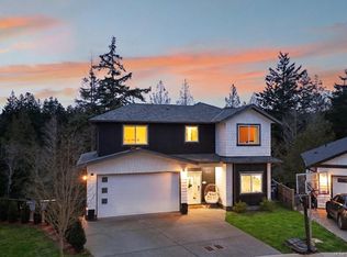 945 Blakeon Pl, Langford, BC