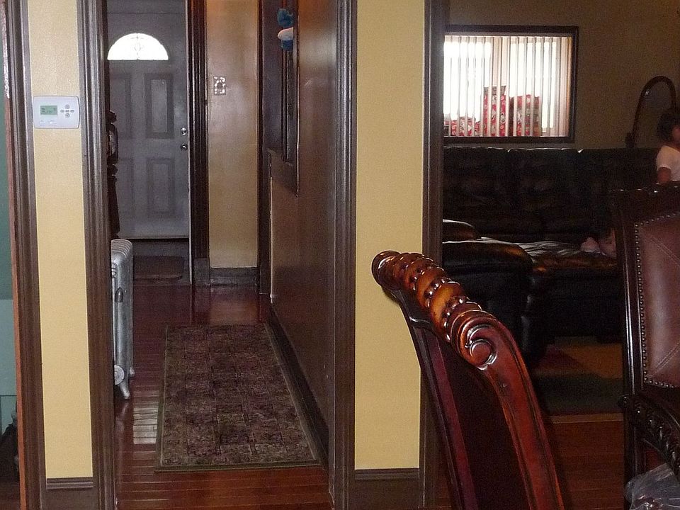1st image of 87-60 125th St