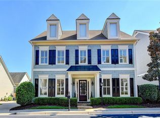 270 Kendemere Pointe, Roswell, GA 30075