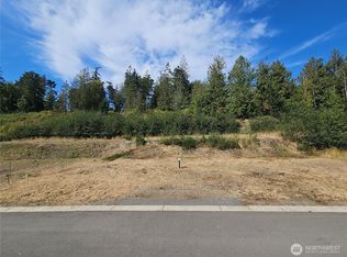 4637 Trail Crest Dr, Port Townsend, WA 98368