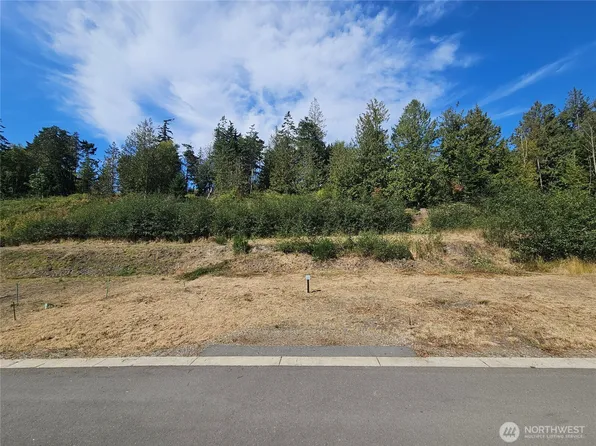 4637 Trail Crest Drive, Port Townsend, WA 98368