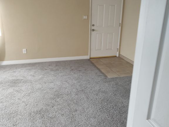 5th image of 3140 Engel St