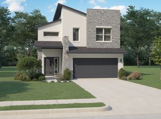5005 Bellhurst Dr, McKinney, TX 75071