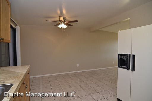5th image of 4801 S Calle Pilar