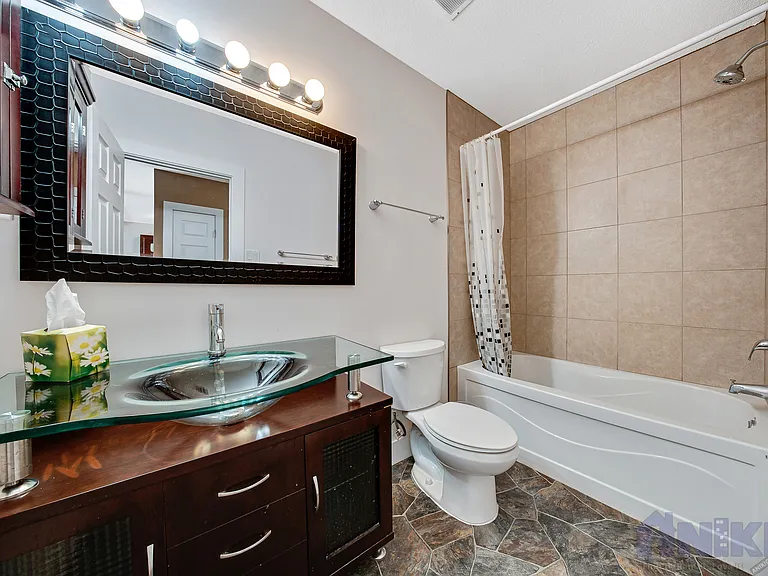 2112 Ste Cecilia Ave — Photo 7