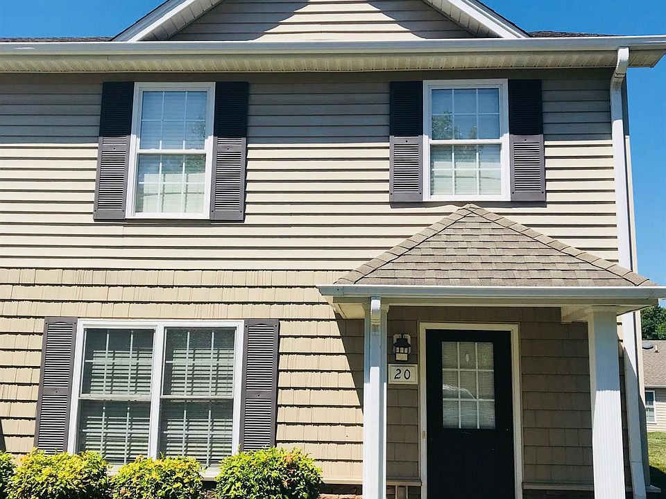 1st image of 20 Lawton Cir