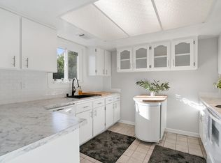 4263 Bradley Dr, Redding, CA 96003