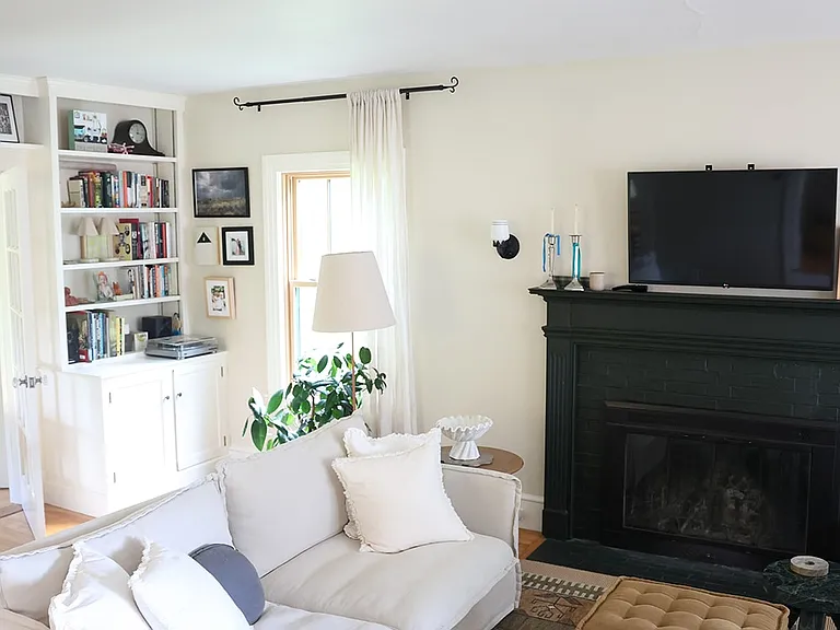 101 Robbins Rd — Photo 12