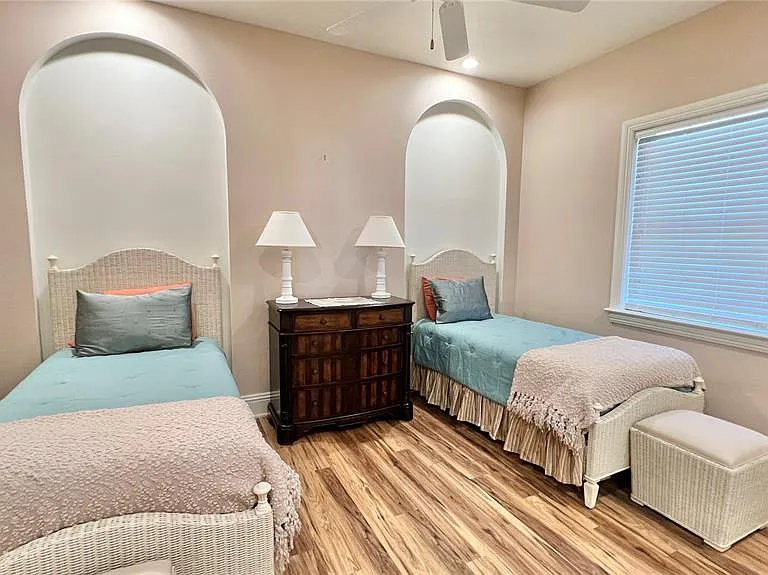 17784 SW 61st Lane Rd — Photo 22