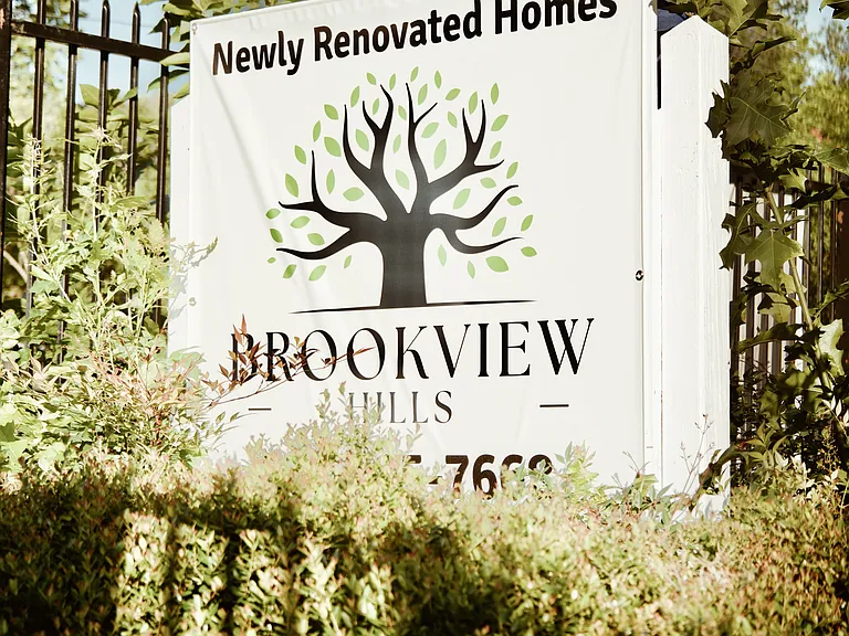 Brookview Hills — Photo 11