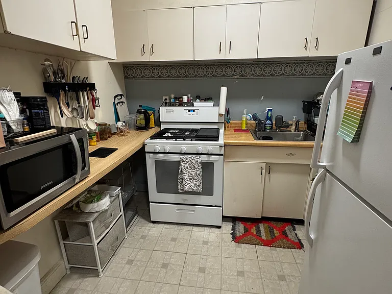 247 Commonwealth Ave #1 — Photo 5