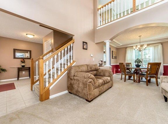 5th image of 7315 Trillium Dr