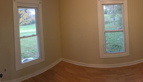 4th image of 3480 Hilltop Dr