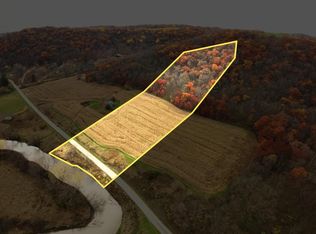 12391 River Rd, Soldiers Grove, WI 54655