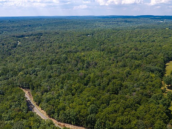 5th image of 0 State Highway 117 Tract 2