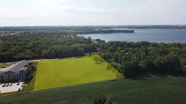 1st image of 0 Terrace Park Blvd