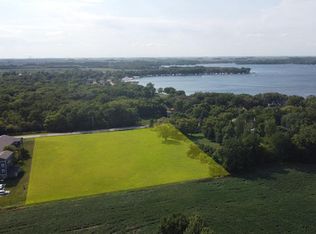 0 Terrace Park Blvd, Milford, IA 51351