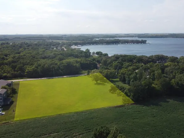 0 Terrace Park Blvd, Milford, IA 51351