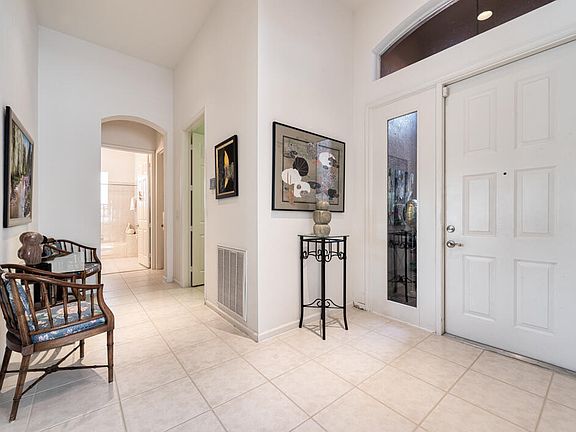 4th image of 8909 Via Tuscany Dr