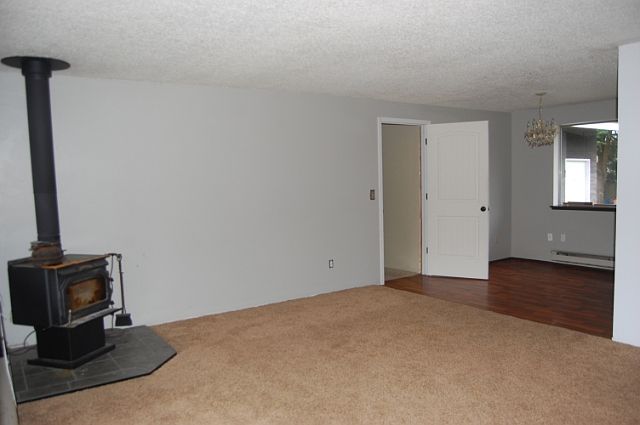 1st image of 107 Hopkins St