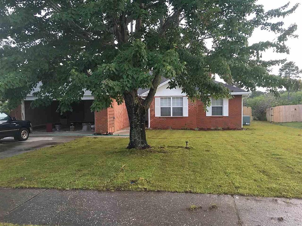 1st image of 1779 Lighthouse Pointe Dr