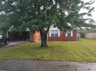 1779 Lighthouse Pointe Dr, Gulf Breeze, FL 32563