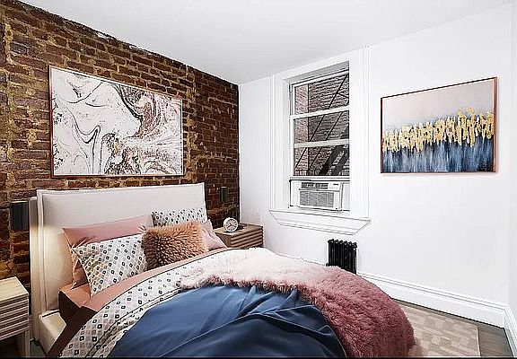 5th image of 36 Avenue A #4A