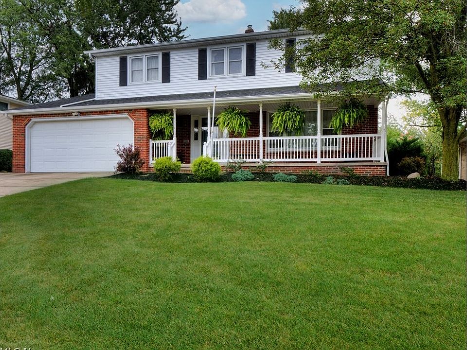 1st image of 7259 Barton Hill Dr