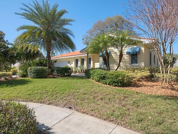 3rd image of 10 Plover Pl
